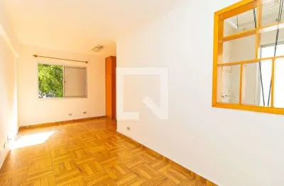 Kitnet / stúdio para venda - consolação, 1 quarto,  32 m² - são paulo