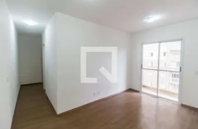 Apartamento para venda - jardim esperança, 2 quartos,  58 m² - barueri