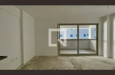 Kitnet / stúdio para venda - pinheiros, 1 quarto,  45 m² - são paulo