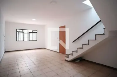Casa para venda - cangaíba, 5 quartos,  140 m² - são paulo