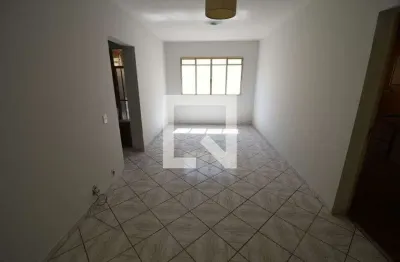 Apartamento para venda - jardim flamboyant, 2 quartos,  68 m² - campinas