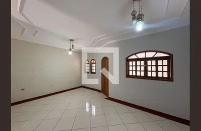 Casa para venda - castanho, 4 quartos,  183 m² - jundiaí
