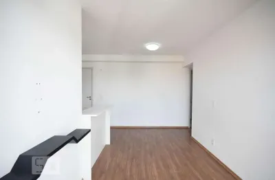 Apartamento para venda - panamby, 2 quartos,  53 m² - são paulo