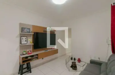 Apartamento para venda - floramar, 2 quartos,  75 m² - belo horizonte
