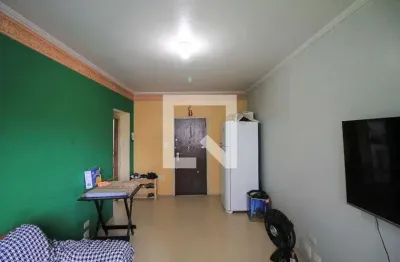 Apartamento para venda - bela vista, 2 quartos,  80 m² - são paulo