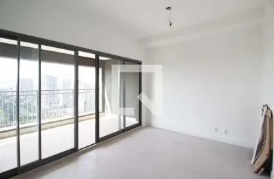 Kitnet / Stúdio à venda na Avenida Rubem Berta, Moema, São Paulo