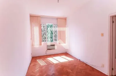Apartamento para venda - méier, 2 quartos,  70 m² - rio de janeiro