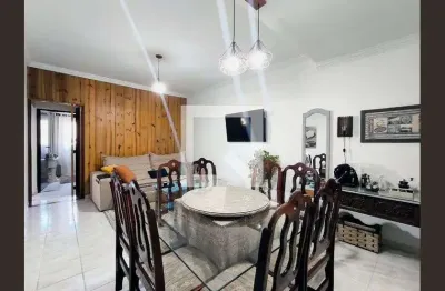 Casa com 4 quartos à venda na Rua José Artur Savieto, Jardim Tamoio, Jundiaí