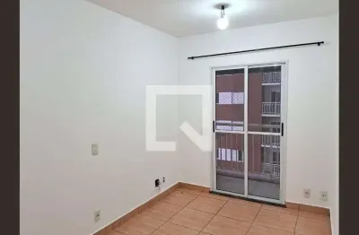 Apartamento para venda - vianelo bonfiglioli , 2 quartos,  54 m² - jundiaí