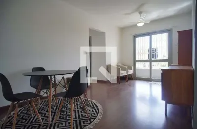 Apartamento para venda - mauá, 2 quartos,  73 m² - novo hamburgo