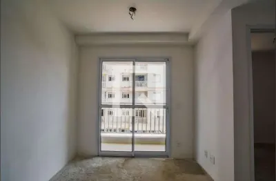 Apartamento para venda - santa teresinha, 2 quartos,  50 m² - santo andré