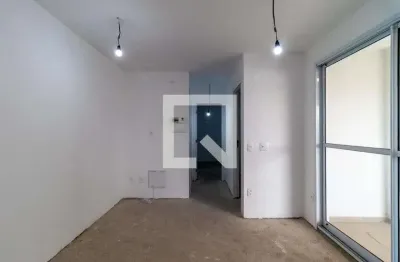 Apartamento para venda - barra funda, 2 quartos,  49 m² - são paulo