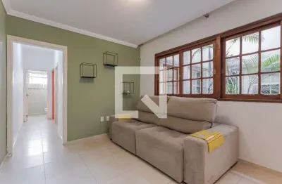 Apartamento para venda - bom fim, 2 quartos,  88 m² - porto alegre