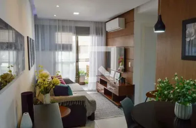 Apartamento para venda - pechincha, 2 quartos,  59 m² - rio de janeiro