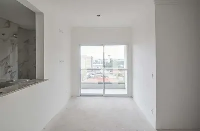 Apartamento para venda - paulicéia, 2 quartos,  55 m² - são bernardo do campo