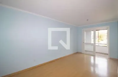 Apartamento para venda - partenon, 2 quartos,  77 m² - porto alegre