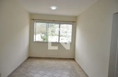 Apartamento para venda - engenho novo, 2 quartos,  70 m² - rio de janeiro