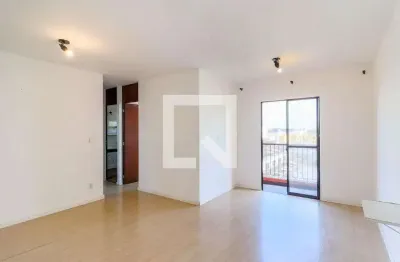 Apartamento para venda - jardim sao luis, 3 quartos,  65 m² - são paulo