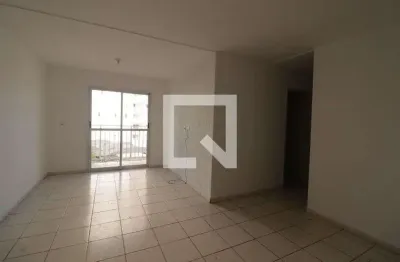 Apartamento para venda - nambi, 3 quartos,  72 m² - jundiaí