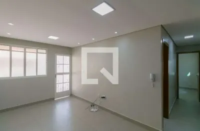 Apartamento para venda - santa mônica, 3 quartos,  80 m² - belo horizonte