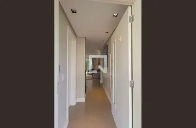 Casa / sobrado em condomínio para venda - marechal rondon, 2 quartos,  248 m² - canoas
