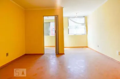 Apartamento para venda - tucuruvi, 3 quartos,  100 m² - são paulo