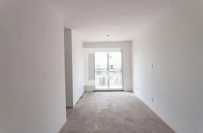 Apartamento para venda - centro, 3 quartos,  63 m² - diadema