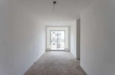 Apartamento para venda - centro, 3 quartos,  63 m² - diadema