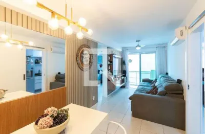 Apartamento para venda - tijuca, 2 quartos,  62 m² - rio de janeiro