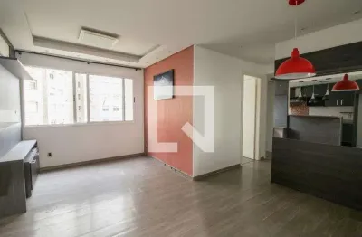 Apartamento para venda - vila ipiranga, 3 quartos,  68 m² - porto alegre