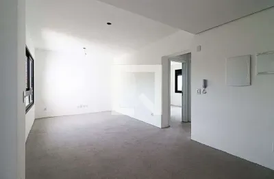 Apartamento para venda - são joão , 2 quartos,  58 m² - porto alegre