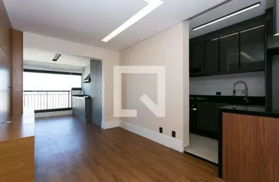 Apartamento para venda - tatuapé, 2 quartos,  66 m² - são paulo