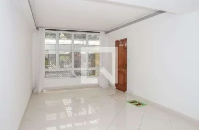 Casa para venda - alto da lapa, 3 quartos,  180 m² - são paulo