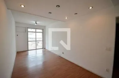 Apartamento para venda - maracanã, 2 quartos,  95 m² - rio de janeiro