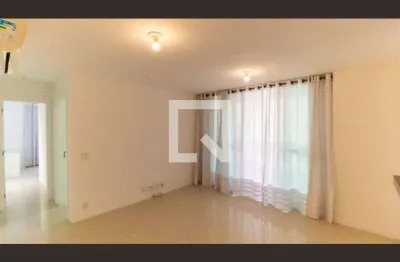 Apartamento para venda - santa rosa , 2 quartos,  82 m² - niterói