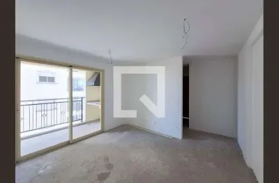 Apartamento para venda - água fria, 2 quartos,  66 m² - são paulo
