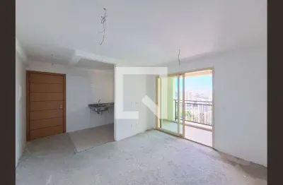 Apartamento para venda - água fria, 2 quartos,  66 m² - são paulo