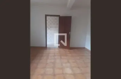 Casa com 3 quartos à venda na Avenida Lucianinho Meli, Centro, Osasco