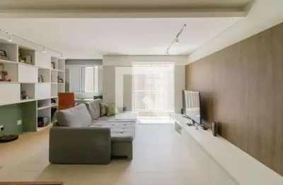 Apartamento para venda - picanço, 2 quartos,  78 m² - guarulhos