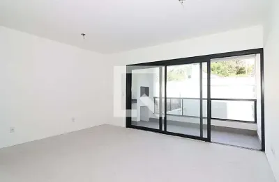 Apartamento para venda - são joão , 2 quartos,  82 m² - porto alegre