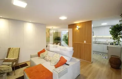 Casa para venda - vila ipiranga, 4 quartos,  340 m² - porto alegre