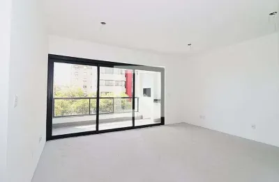 Apartamento para venda - são joão , 2 quartos,  82 m² - porto alegre