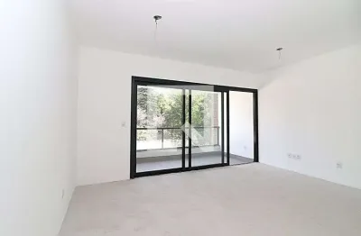 Apartamento para venda - são joão , 2 quartos,  82 m² - porto alegre
