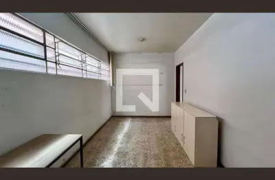 Apartamento para venda - prado, 3 quartos,  120 m² - belo horizonte