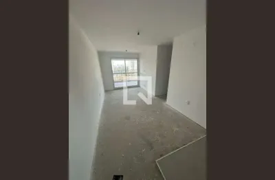 Apartamento para venda - chácara santo antonio, 3 quartos,  79 m² - são paulo