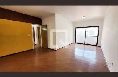 Apartamento para venda - centro, 3 quartos,  107 m² - campinas