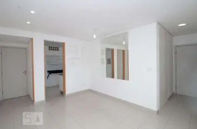 Apartamento para venda - buritis , 3 quartos,  85 m² - belo horizonte