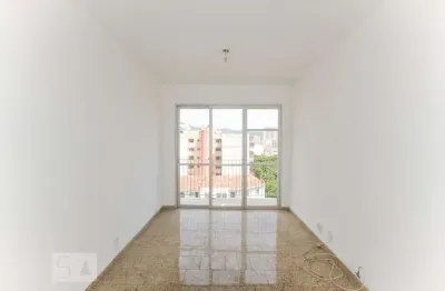 Apartamento para venda - maracanã, 3 quartos,  86 m² - rio de janeiro