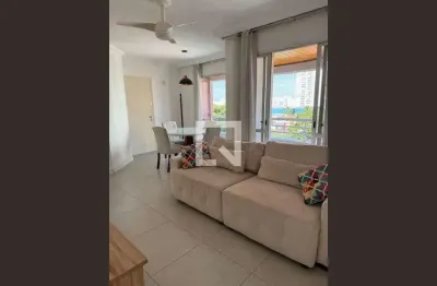 Apartamento para venda - campo belo, 3 quartos,  80 m² - são paulo