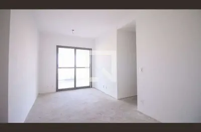 Apartamento para venda - vila santa clara, 3 quartos,  89 m² - são paulo